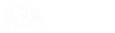Staffing Agency Mavericks Logo Final